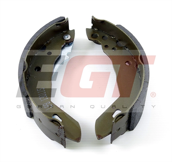 Brake Shoe Set (421484EGT)