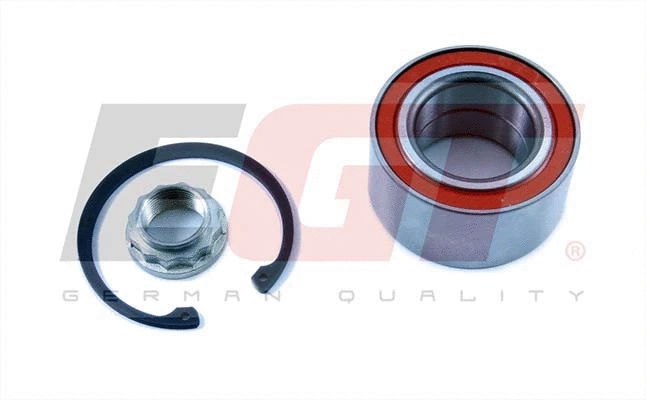 Wheel Bearing Kit (554029EGTk)
