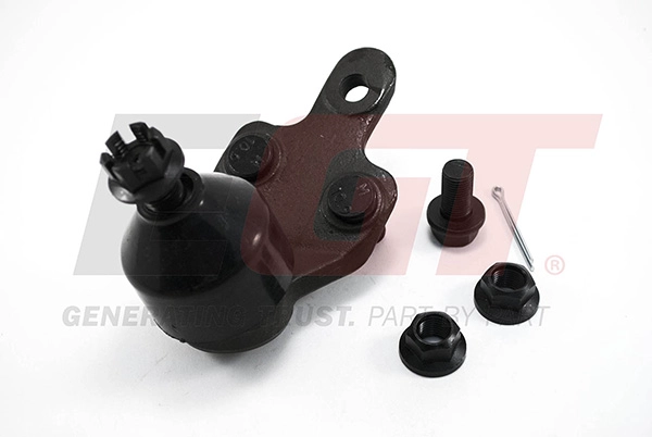 Ball Joint (101251EGT)
