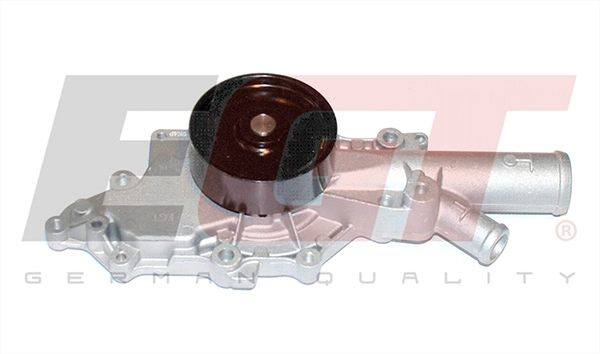 Water Pump, engine cooling (701435EGT)