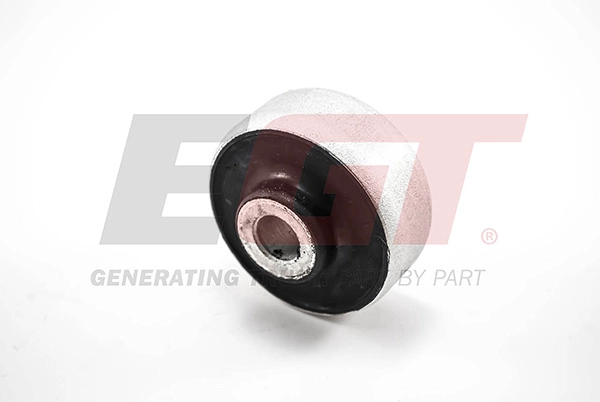 Mounting, control/trailing arm (211589EGT)