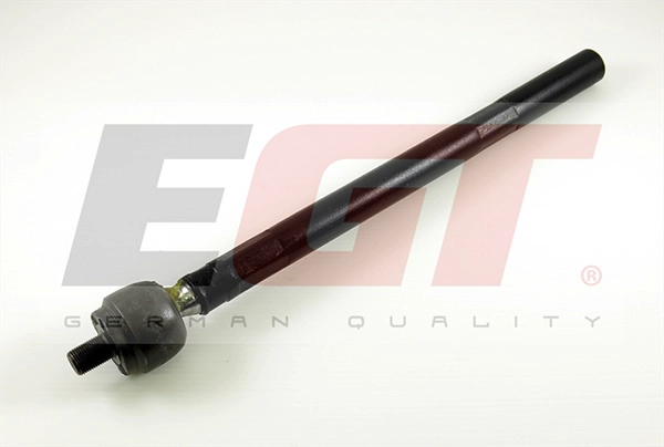 Inner Tie Rod (301548EGT)