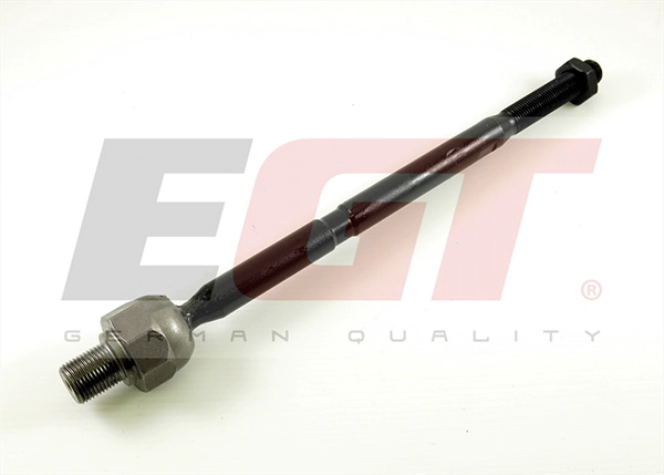 Inner Tie Rod (301440EGT)