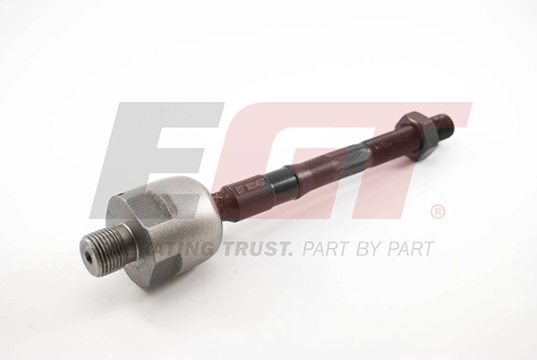 Inner Tie Rod (302034EGT)