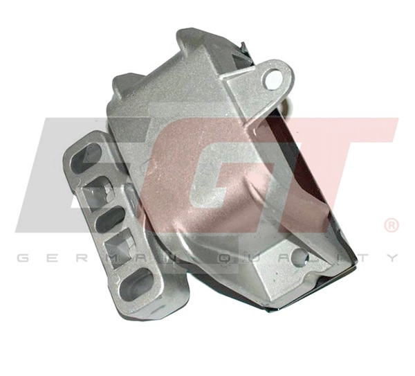 Mounting, manual transmission (601133EGT)