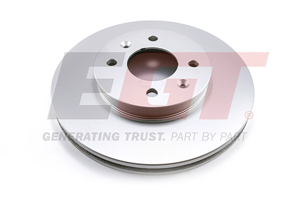 Brake Disc (410314cEGT)