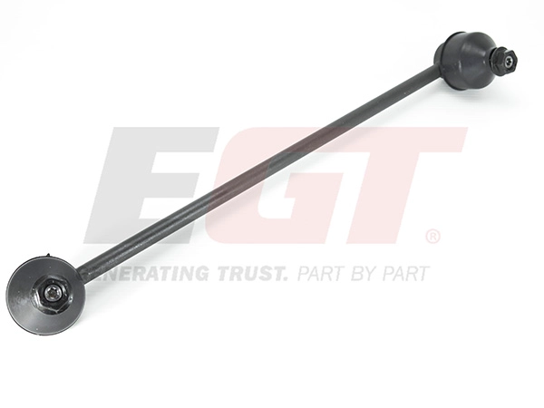 Link/Coupling Rod, stabiliser bar (131896EGT)