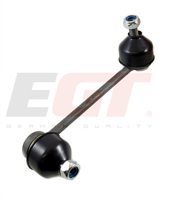 Link/Coupling Rod, stabiliser bar (410111EGT)