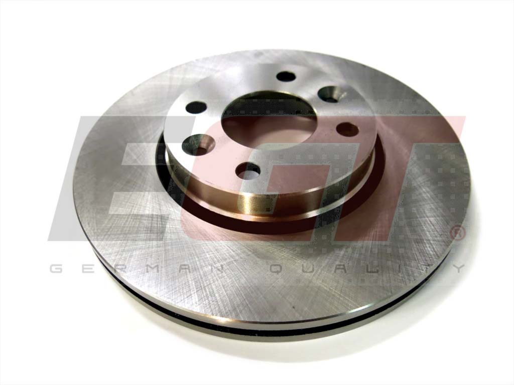 Brake Disc (410324EGT)
