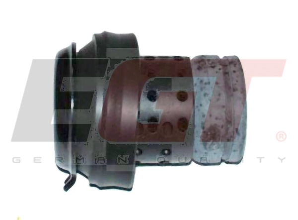 Mounting, engine (601148EGT)