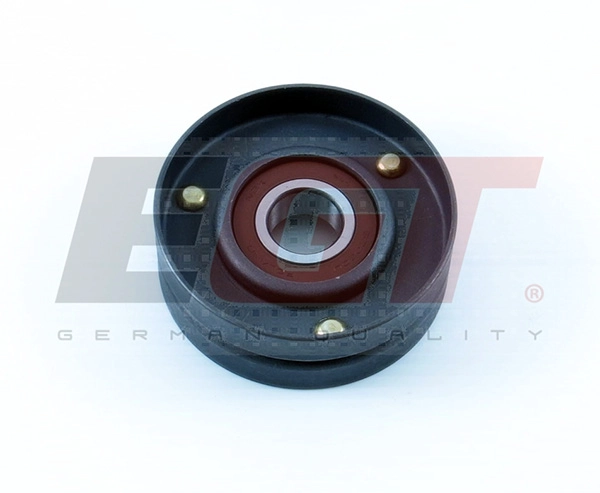 Belt Tensioner, V-ribbed belt (291420EGT)