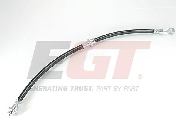Brake Hose (390203EGT)