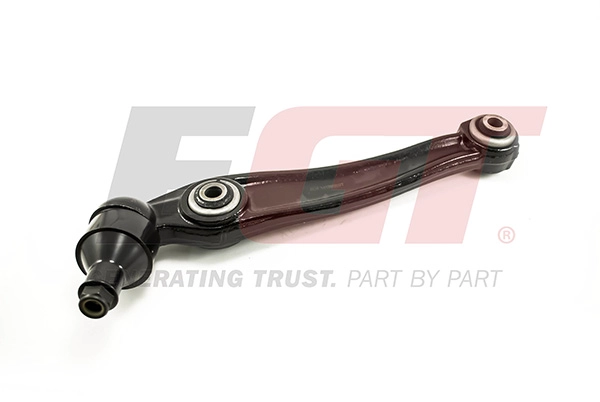 Control/Trailing Arm, wheel suspension (141350EGT)