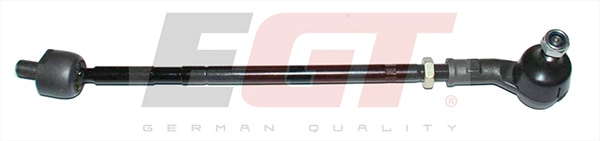 Tie Rod (301425EGT)