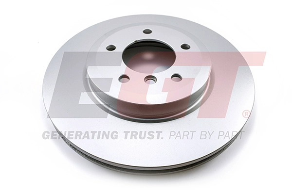 Brake Disc (410084cEGT)