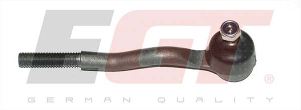 Tie Rod End (301316EGT)