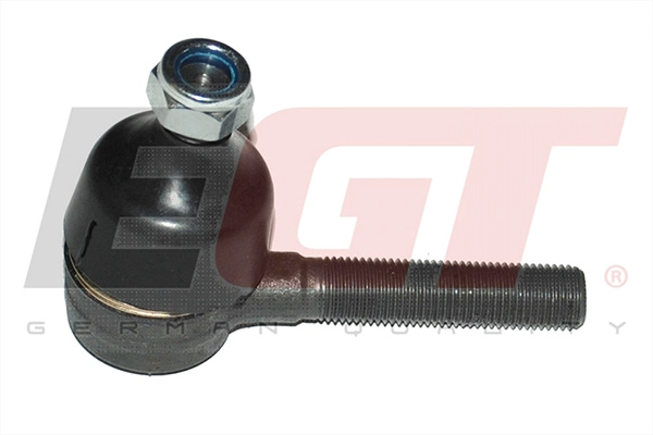 Tie Rod End (301379EGT)