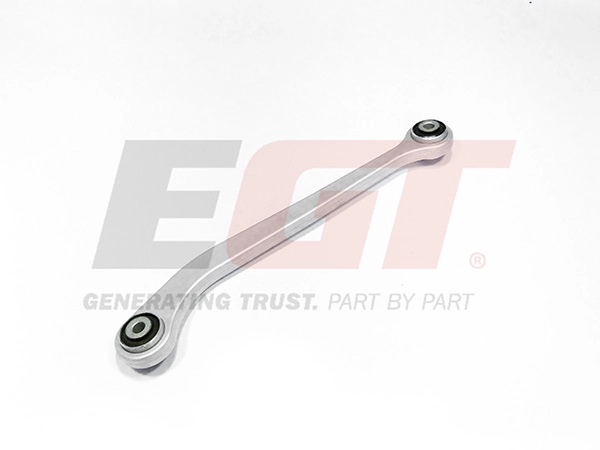 Rod/Strut, wheel suspension (151052EGT)