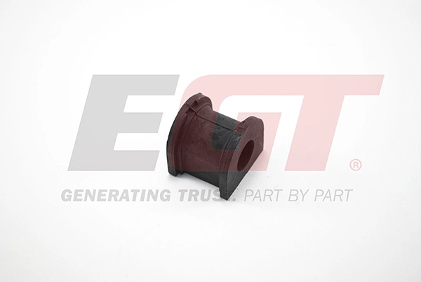 Mounting, stabiliser bar (211624EGT)