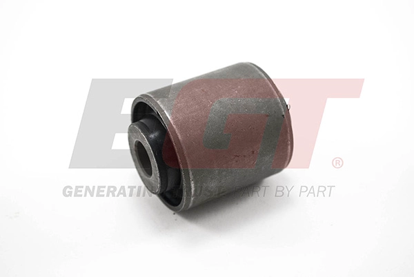 Mounting, control/trailing arm (181437EGT)