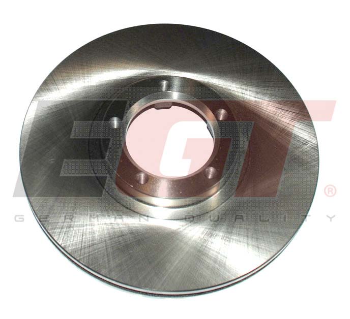 Brake Disc (410040EGT)