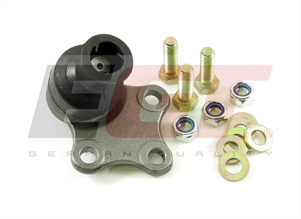 Ball Joint (101102EGT)