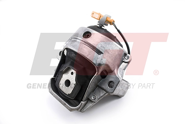 Mounting, engine (601268EGT)