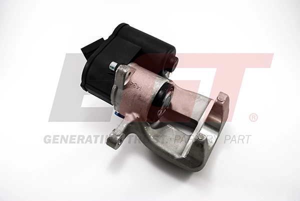 Brake Caliper (441010EGT)