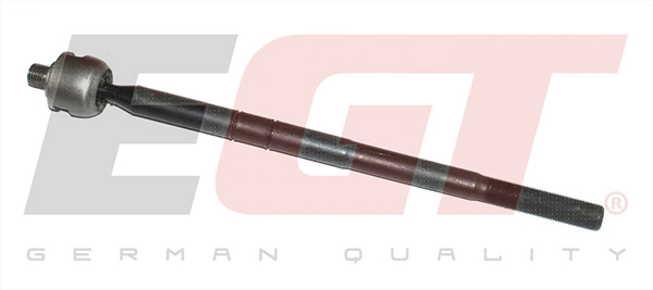 Inner Tie Rod (301419EGT)