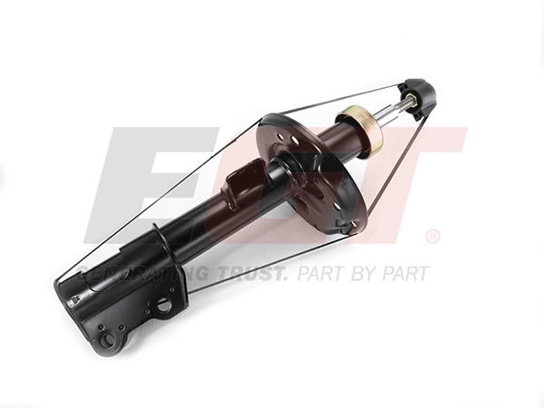 Shock Absorber (383369EGT)