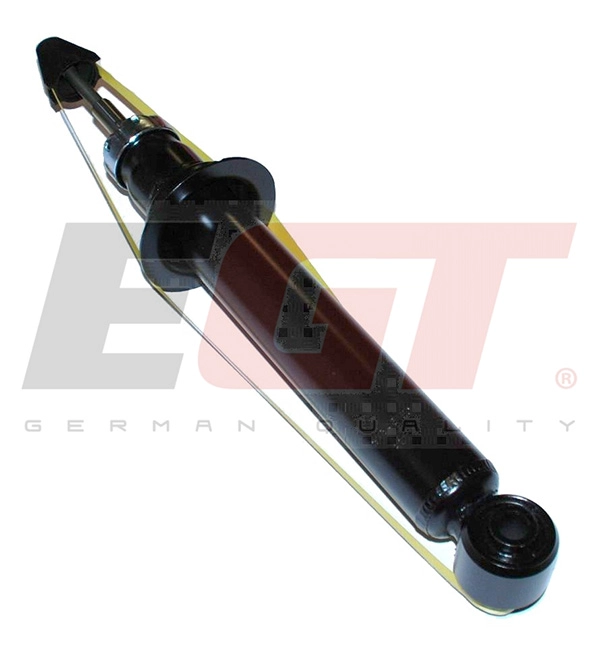 Shock Absorber (373431EGT)