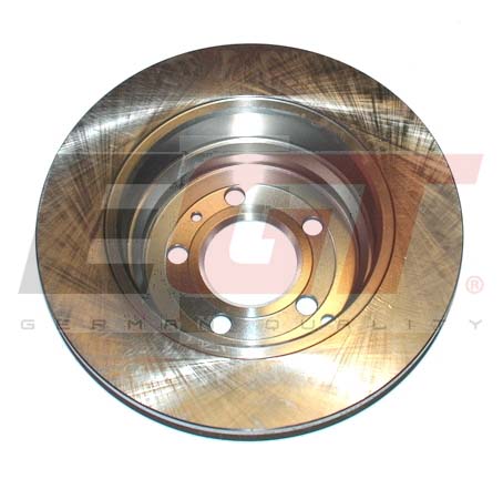 Brake Disc (410428EGT)