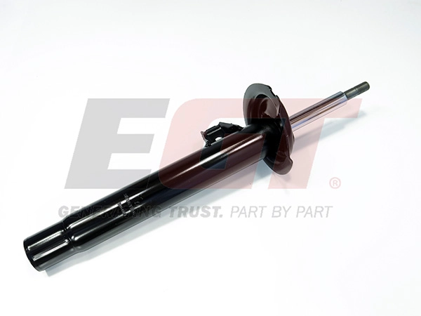 Shock Absorber (383631EGT)