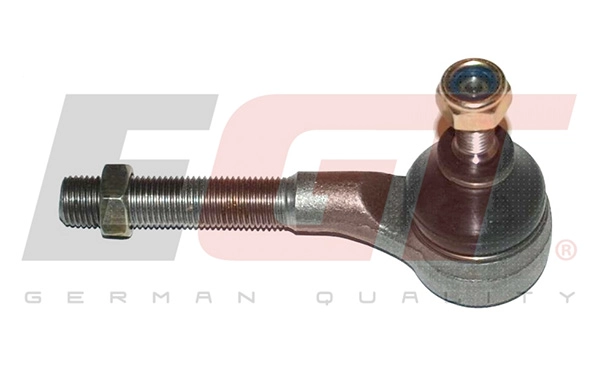 Tie Rod End (301400EGT)