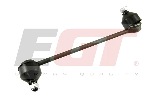 Link/Coupling Rod, stabiliser bar (131110EGT)