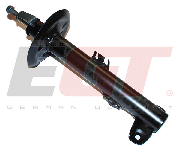 Shock Absorber (383315EGT)