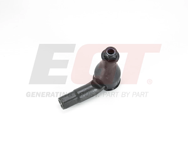 Tie Rod End (301490EGT)