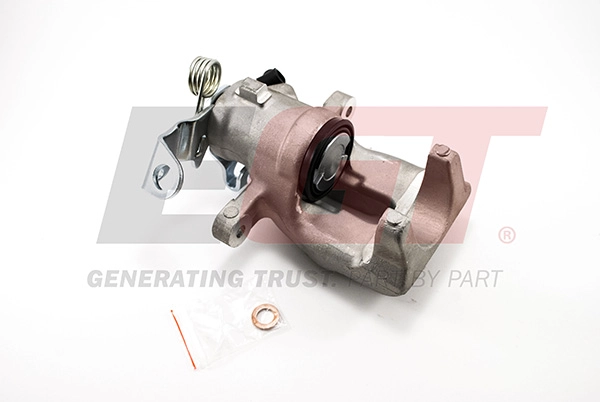 Brake Caliper (440005EGT)