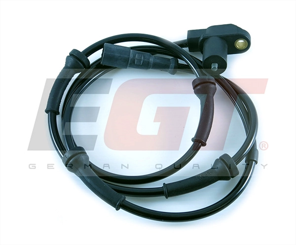 Sensor, wheel speed (691070EGT)