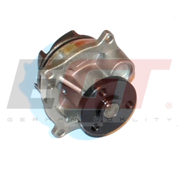 Water Pump, engine cooling (701117EGT)