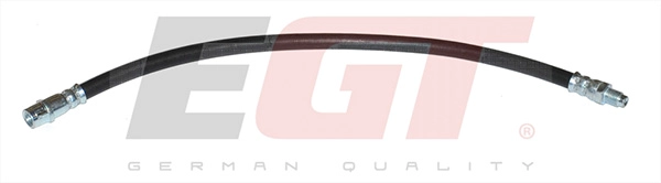 Brake Hose (390184EGT)