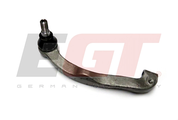 Tie Rod End (301682EGT)