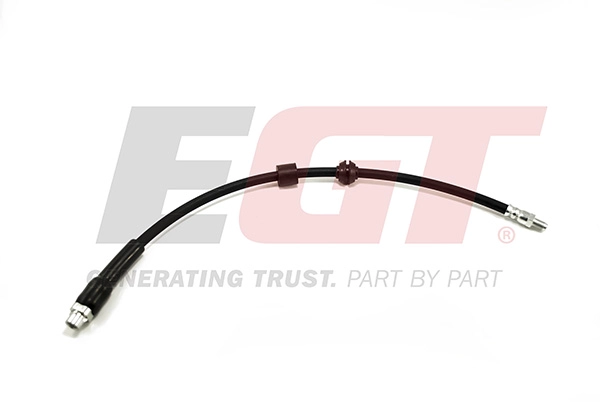 Brake Hose (390412EGT)