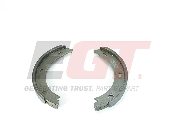 Brake Shoe Set (421476EGT)