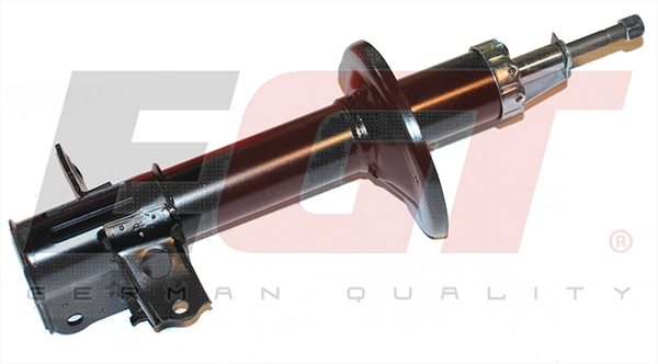 Shock Absorber (383334EGT)