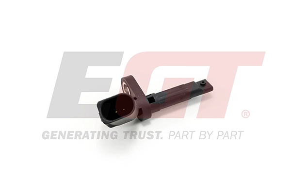 Sensor, wheel speed (691301EGT)