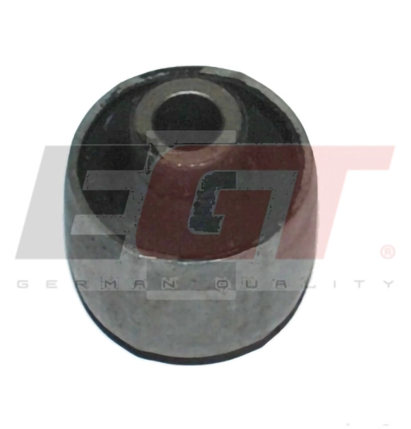 Mounting, control/trailing arm (211277EGT)