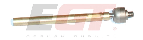 Inner Tie Rod (301476EGT)
