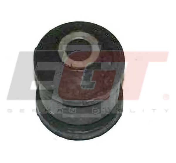 Mounting, control/trailing arm (211426EGT)
