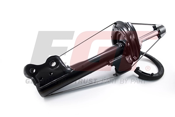 Shock Absorber (383704EGT)
